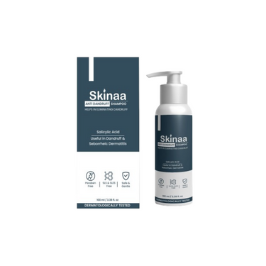 https://cdn.shopify.com/s/files/1/1857/6931/files/3rtcY1rKzF.png?v=1731157872